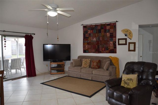 4797 DUNBARTON DRIVE, Orlando, FL 32817