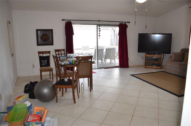 4797 DUNBARTON DRIVE, Orlando, FL 32817