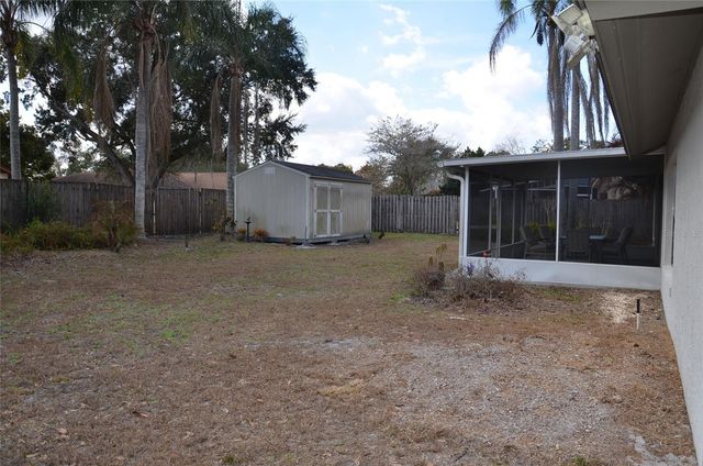 4797 DUNBARTON DRIVE, Orlando, FL 32817