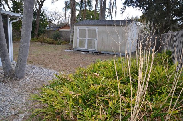 4797 DUNBARTON DRIVE, Orlando, FL 32817