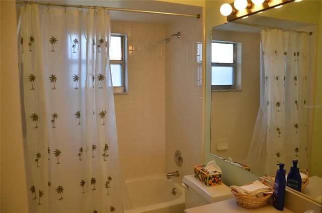 4797 DUNBARTON DRIVE, Orlando, FL 32817