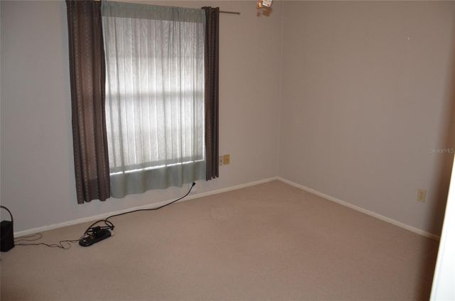 4797 DUNBARTON DRIVE, Orlando, FL 32817