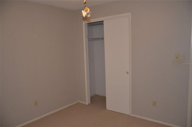 4797 DUNBARTON DRIVE, Orlando, FL 32817