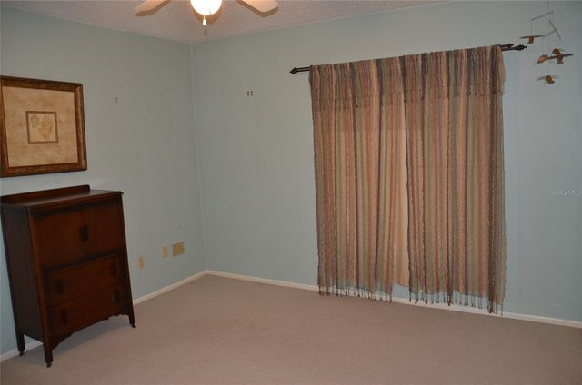 4797 DUNBARTON DRIVE, Orlando, FL 32817