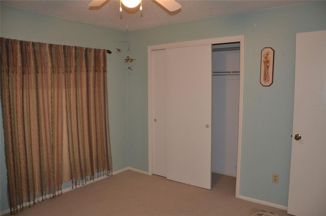 4797 DUNBARTON DRIVE, Orlando, FL 32817