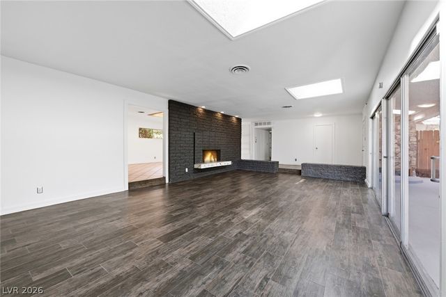 1812 Cochran Street, Las Vegas, NV 89104