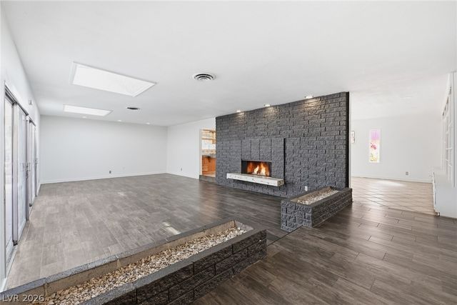 1812 Cochran Street, Las Vegas, NV 89104