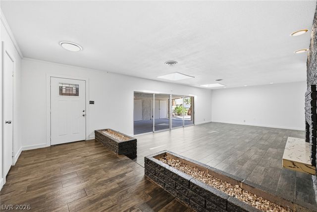 1812 Cochran Street, Las Vegas, NV 89104