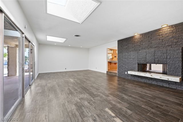 1812 Cochran Street, Las Vegas, NV 89104