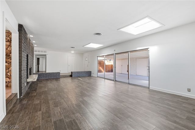 1812 Cochran Street, Las Vegas, NV 89104