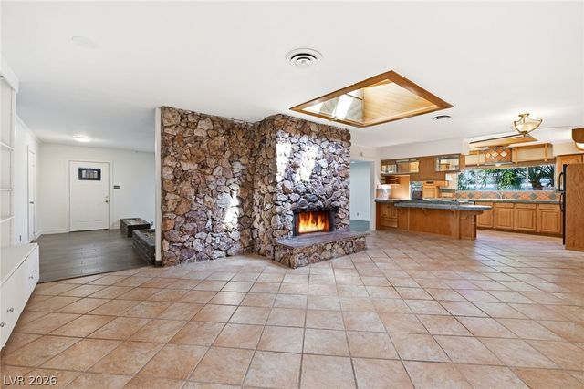 1812 Cochran Street, Las Vegas, NV 89104