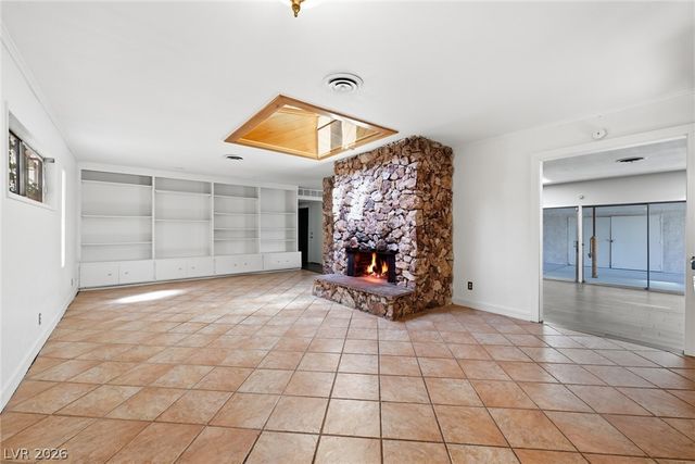 1812 Cochran Street, Las Vegas, NV 89104