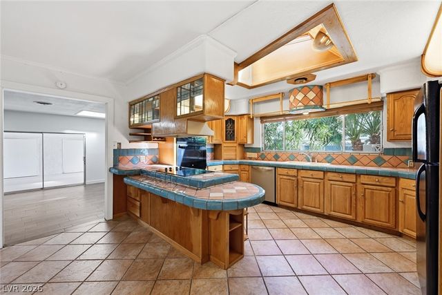 1812 Cochran Street, Las Vegas, NV 89104