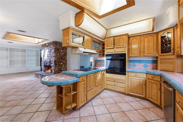 1812 Cochran Street, Las Vegas, NV 89104