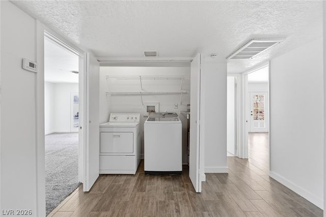 1812 Cochran Street, Las Vegas, NV 89104