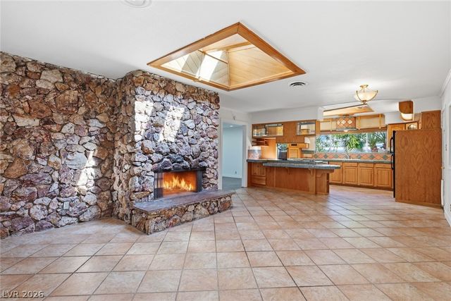 1812 Cochran Street, Las Vegas, NV 89104