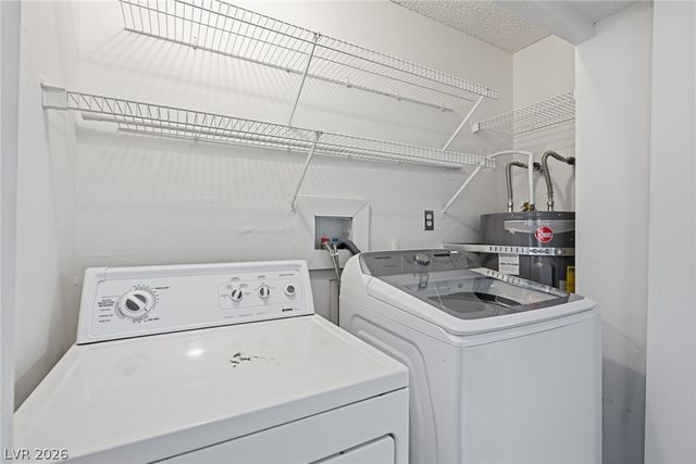 1812 Cochran Street, Las Vegas, NV 89104