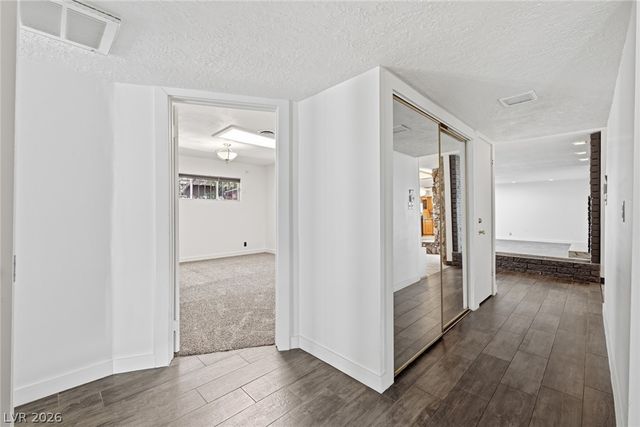 1812 Cochran Street, Las Vegas, NV 89104