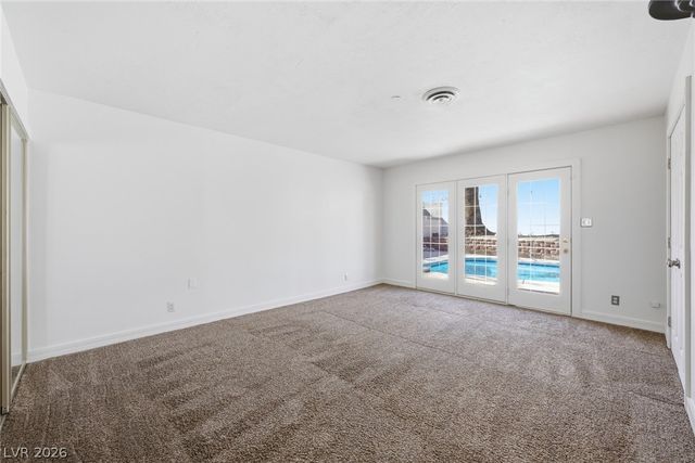 1812 Cochran Street, Las Vegas, NV 89104