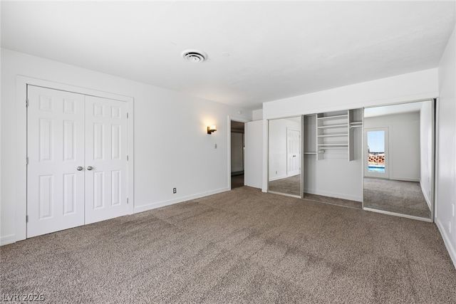 1812 Cochran Street, Las Vegas, NV 89104