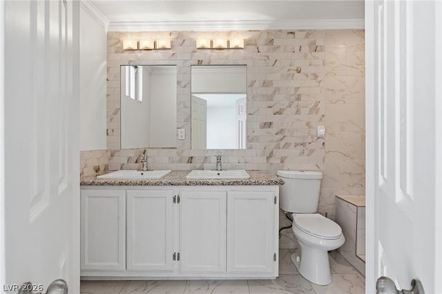 1812 Cochran Street, Las Vegas, NV 89104