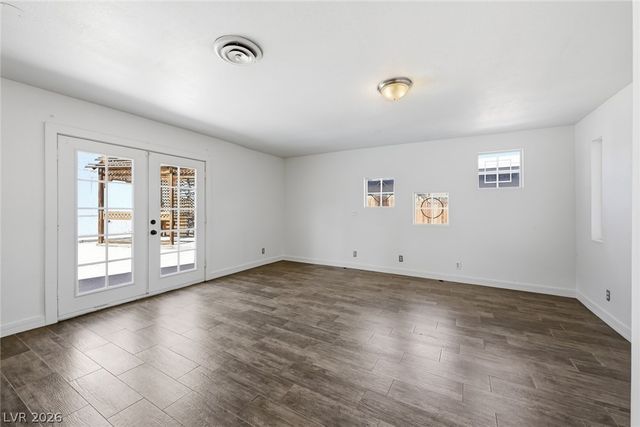 1812 Cochran Street, Las Vegas, NV 89104