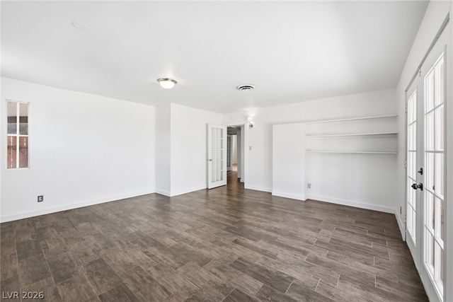 1812 Cochran Street, Las Vegas, NV 89104