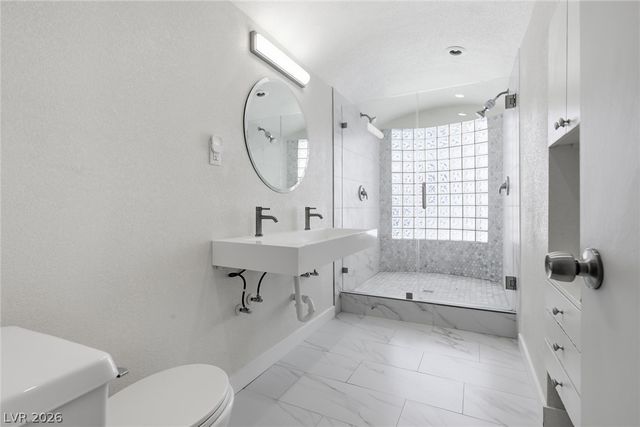 1812 Cochran Street, Las Vegas, NV 89104