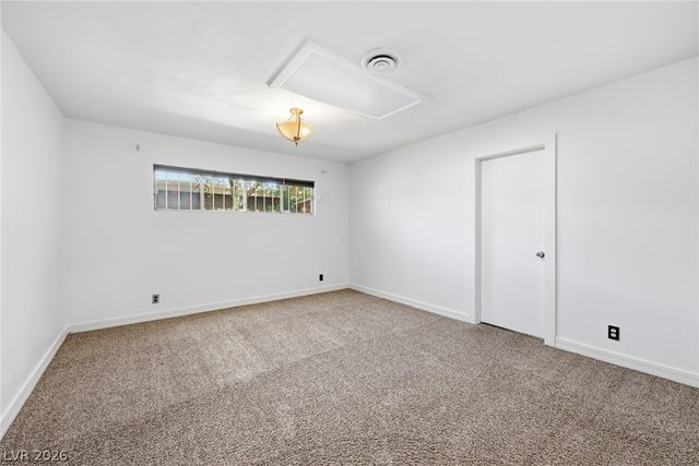 1812 Cochran Street, Las Vegas, NV 89104