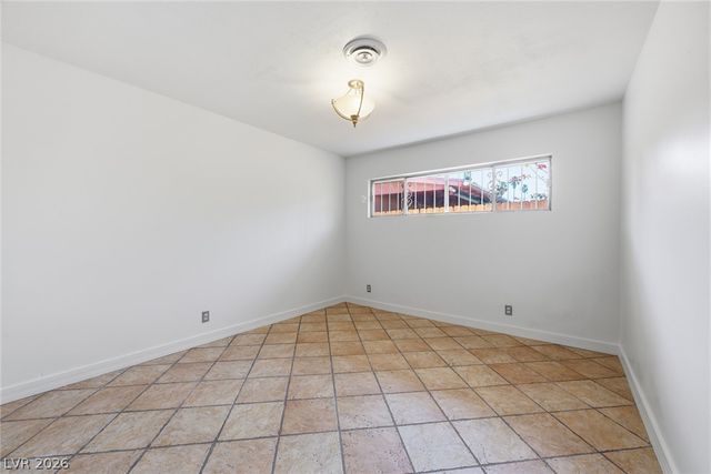 1812 Cochran Street, Las Vegas, NV 89104