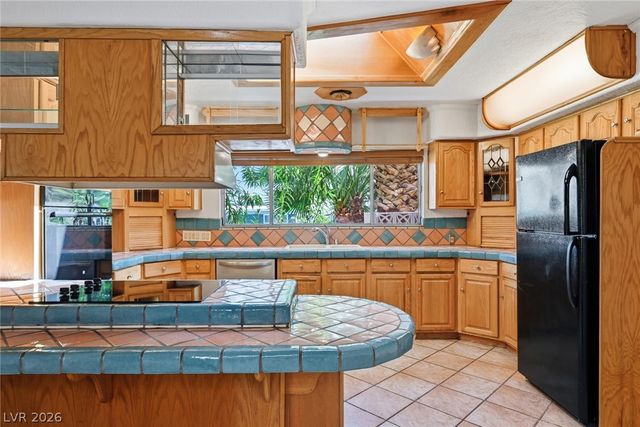 1812 Cochran Street, Las Vegas, NV 89104