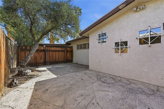 1812 Cochran Street, Las Vegas, NV 89104