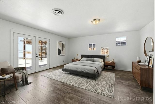 1812 Cochran Street, Las Vegas, NV 89104