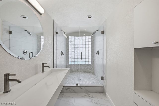 1812 Cochran Street, Las Vegas, NV 89104