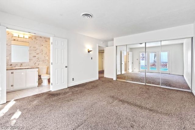 1812 Cochran Street, Las Vegas, NV 89104