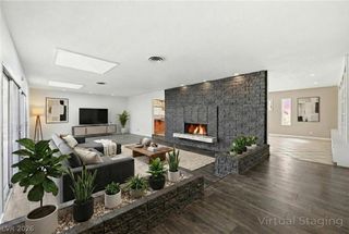 1812 Cochran Street, Las Vegas, NV 89104