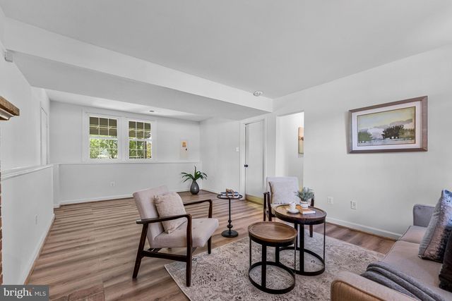 12809 BEXHILL CT, Herndon, VA 20171
