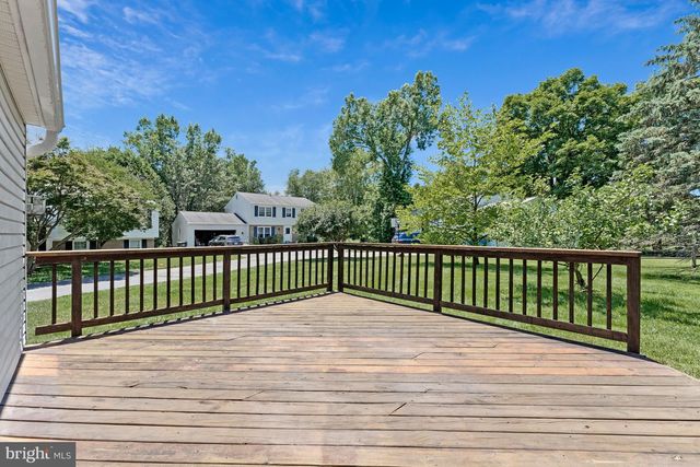 12809 BEXHILL CT, Herndon, VA 20171