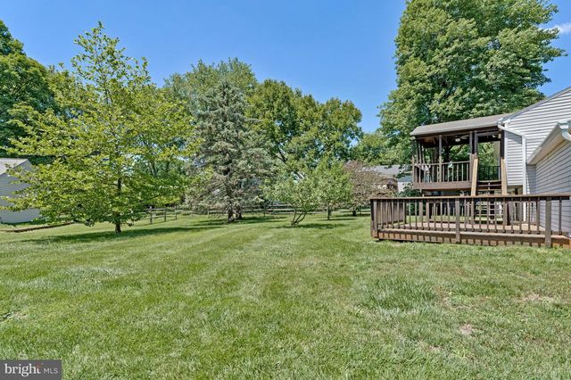 12809 BEXHILL CT, Herndon, VA 20171