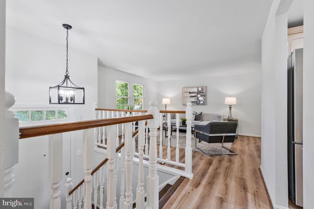 12809 BEXHILL CT, Herndon, VA 20171