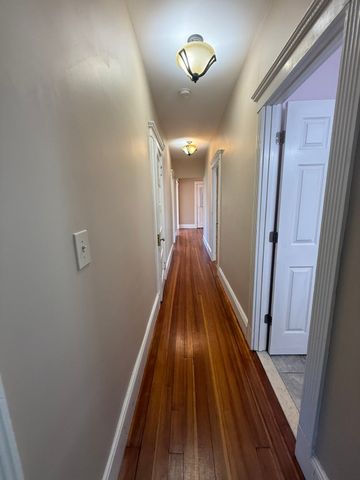 158 Highland Ave 1, Winthrop, MA 02152