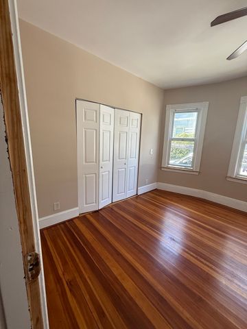 158 Highland Ave 1, Winthrop, MA 02152