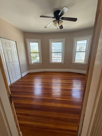 158 Highland Ave 1, Winthrop, MA 02152