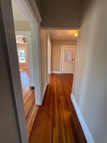 158 Highland Ave 1, Winthrop, MA 02152