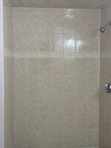 158 Highland Ave 1, Winthrop, MA 02152