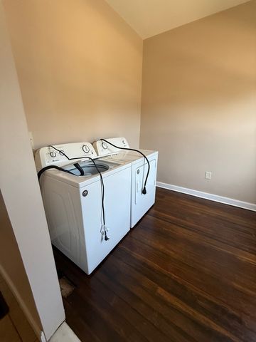 158 Highland Ave 1, Winthrop, MA 02152