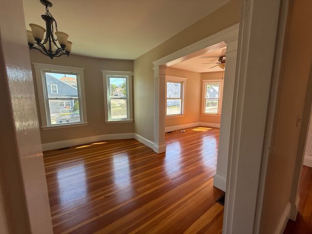 158 Highland Ave 1, Winthrop, MA 02152
