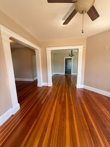 158 Highland Ave 1, Winthrop, MA 02152