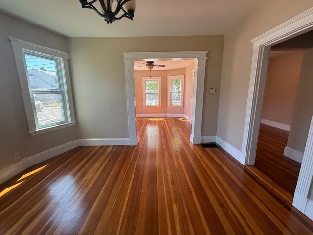 158 Highland Ave 1, Winthrop, MA 02152