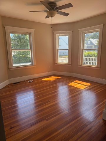 158 Highland Ave 1, Winthrop, MA 02152